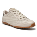 Tenis em sintetico 299-003-01